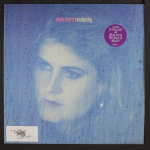 ALISON MOYET