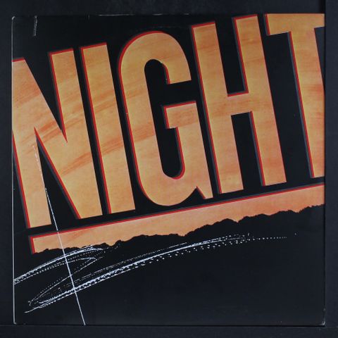NIGHT