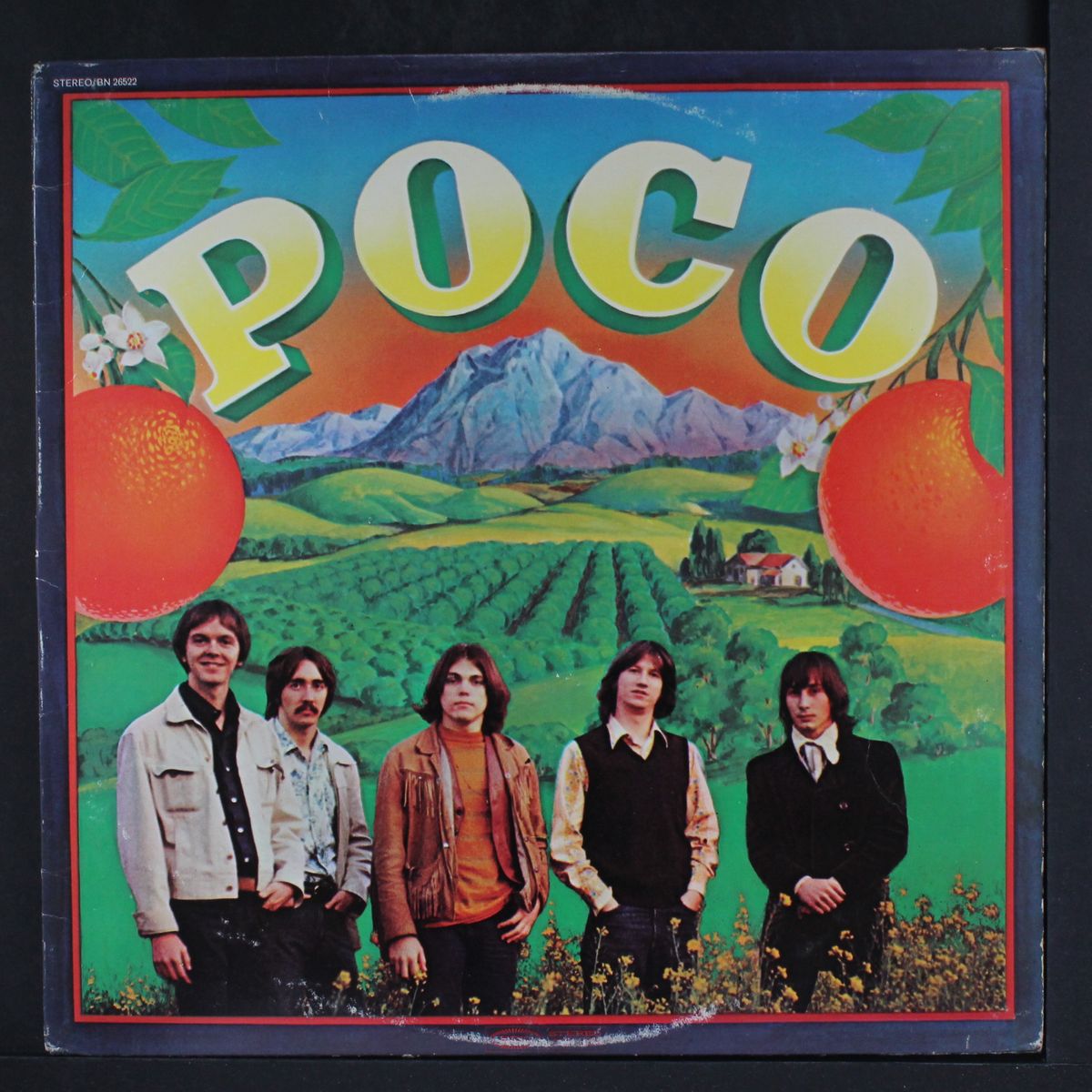 poco by POCO