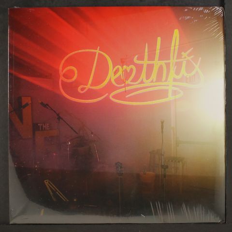 DEATHFIX