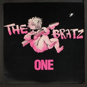BRATZ