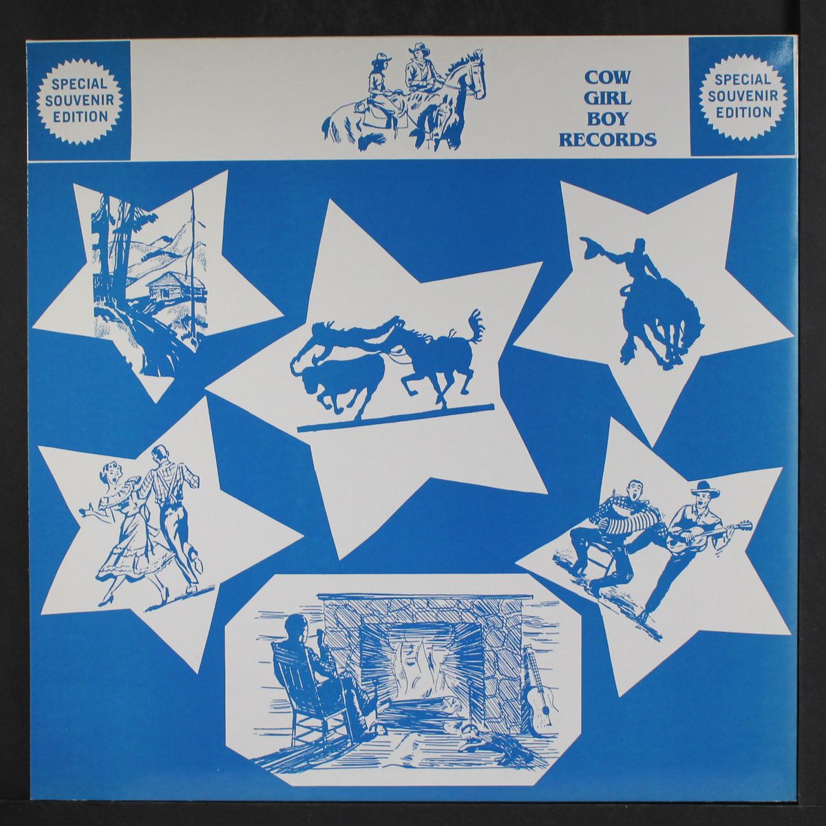 cold, cold heart by GENE AUTRY