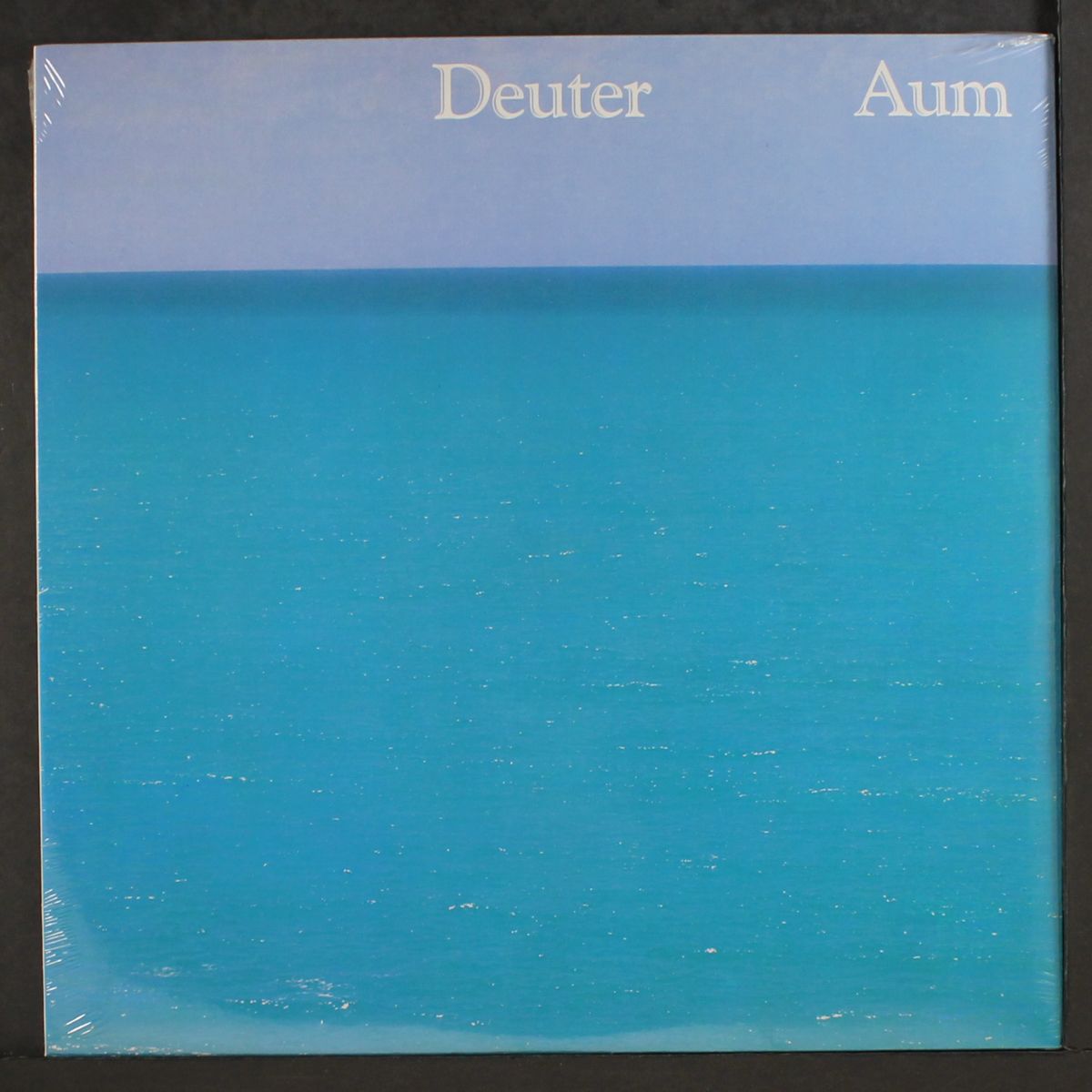 aum by DEUTER