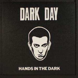 DARK DAY