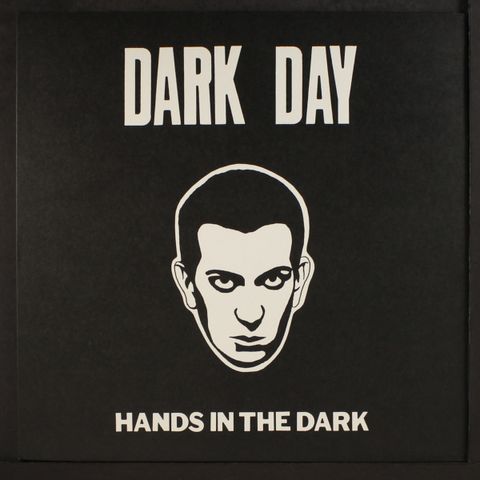 DARK DAY