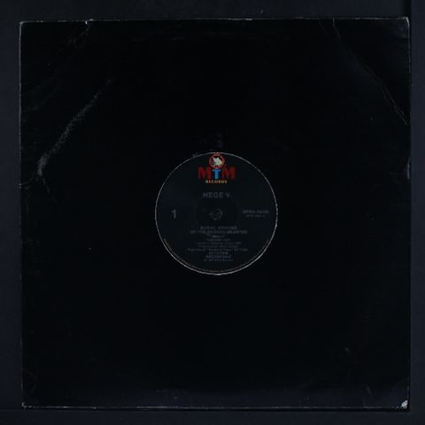 Item