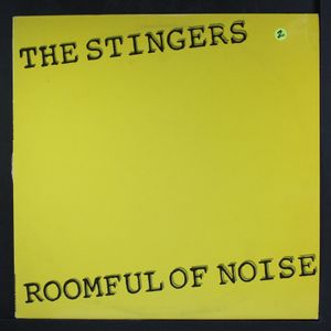 STINGERS