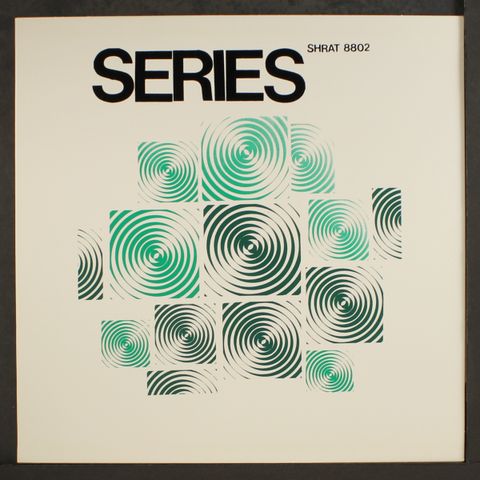 SERIES
