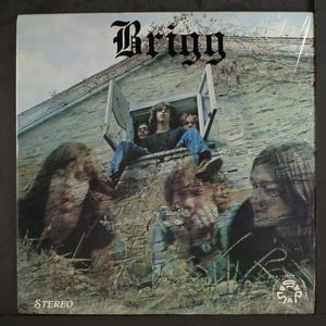 BRIGG