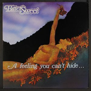BITTERSWEET