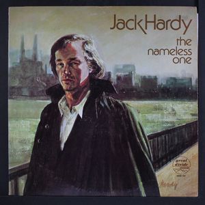 JACK HARDY