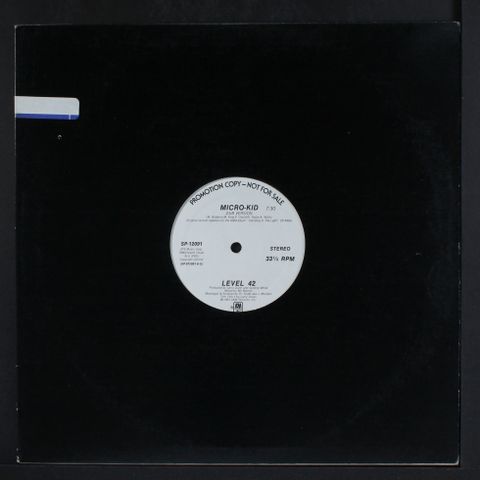 Item