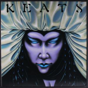 KEATS