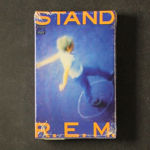 Item