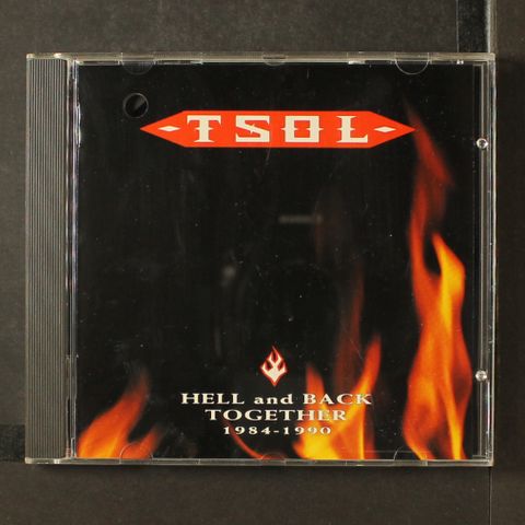 Item
