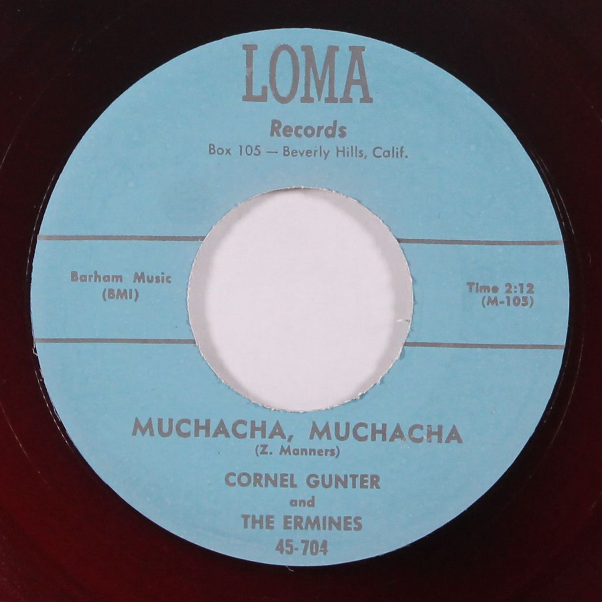 keep me alive by CORNEL GUNTER & ERMINES