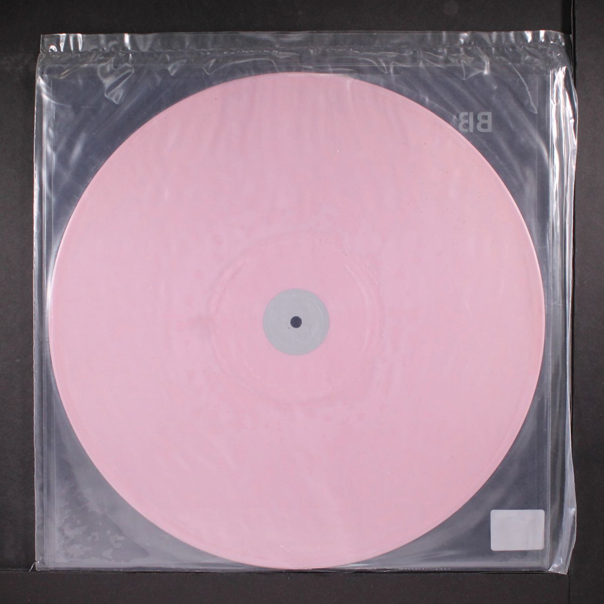 in the land of grey & pink: live at the bbc by CARAVAN