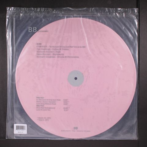 Item