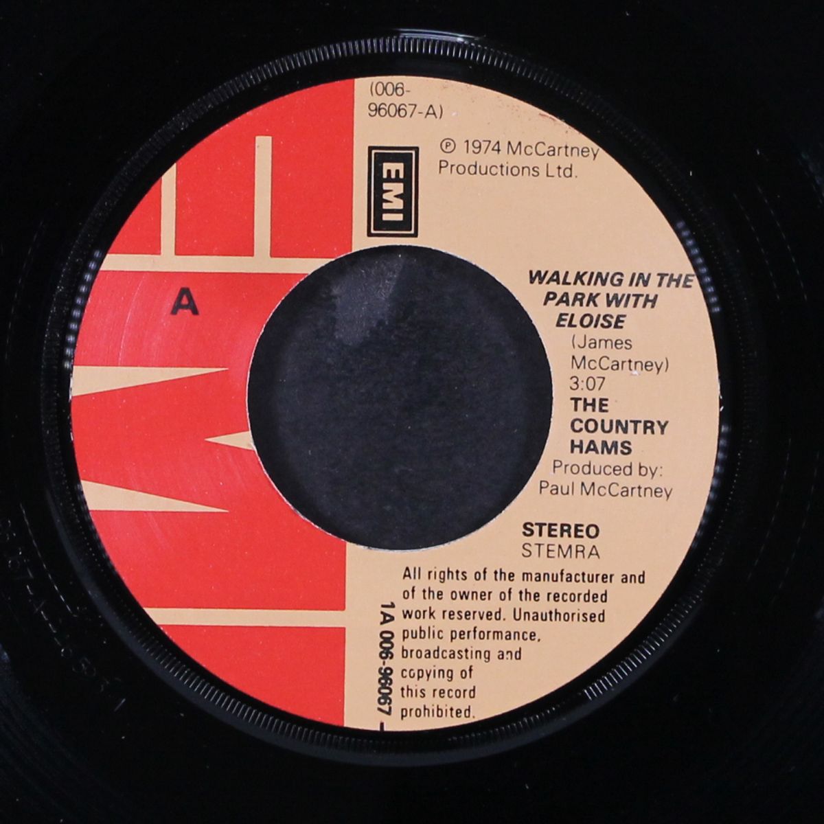 cherry bomb by JOHN COUGAR MELLENCAMP
