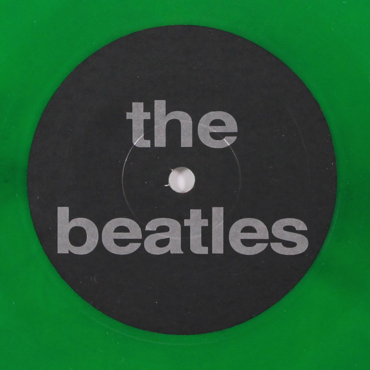 adelaide press conference by BEATLES