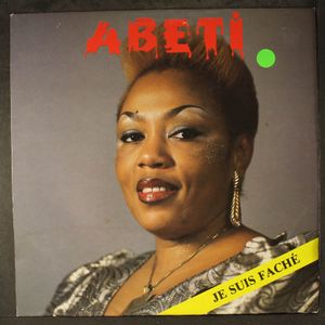 ABETI