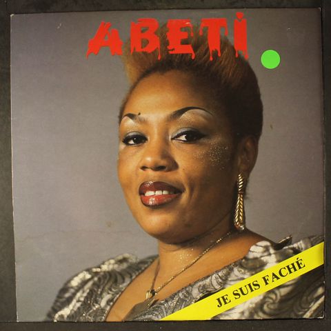 ABETI