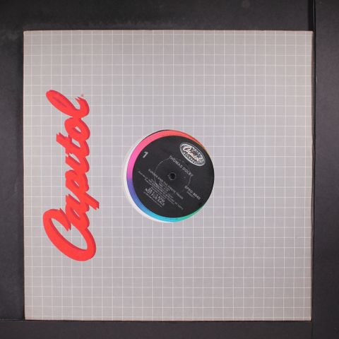 Item