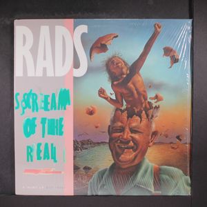 RADS