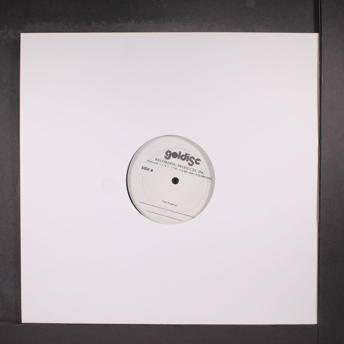 baby i love you / suzie q by EASY GOING