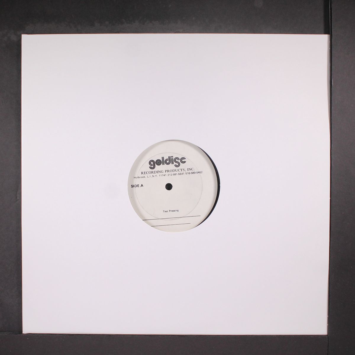 baby i love you / suzie q by EASY GOING