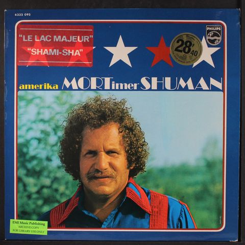 Item
