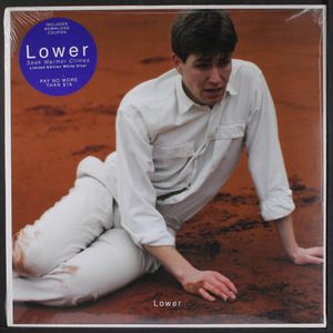 LOWER