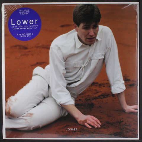 LOWER