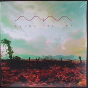 MARK MCGUIRE