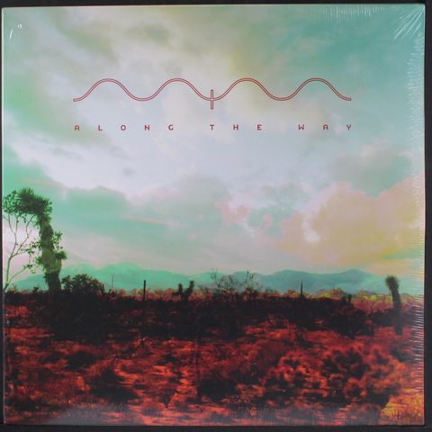 MARK MCGUIRE