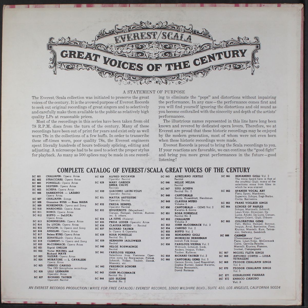 more scotch songs, vol. ii by SIR HARRY LAUDER