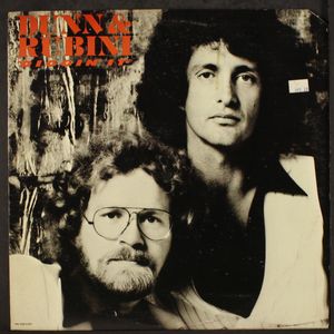 DUNN & RUBINI