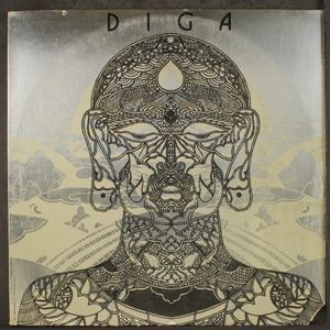 DIGA RHYTHM BAND