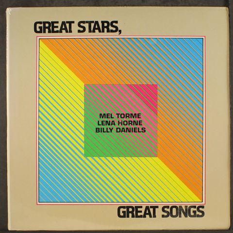 Item