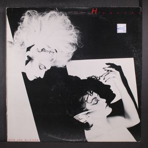 HOOVERS