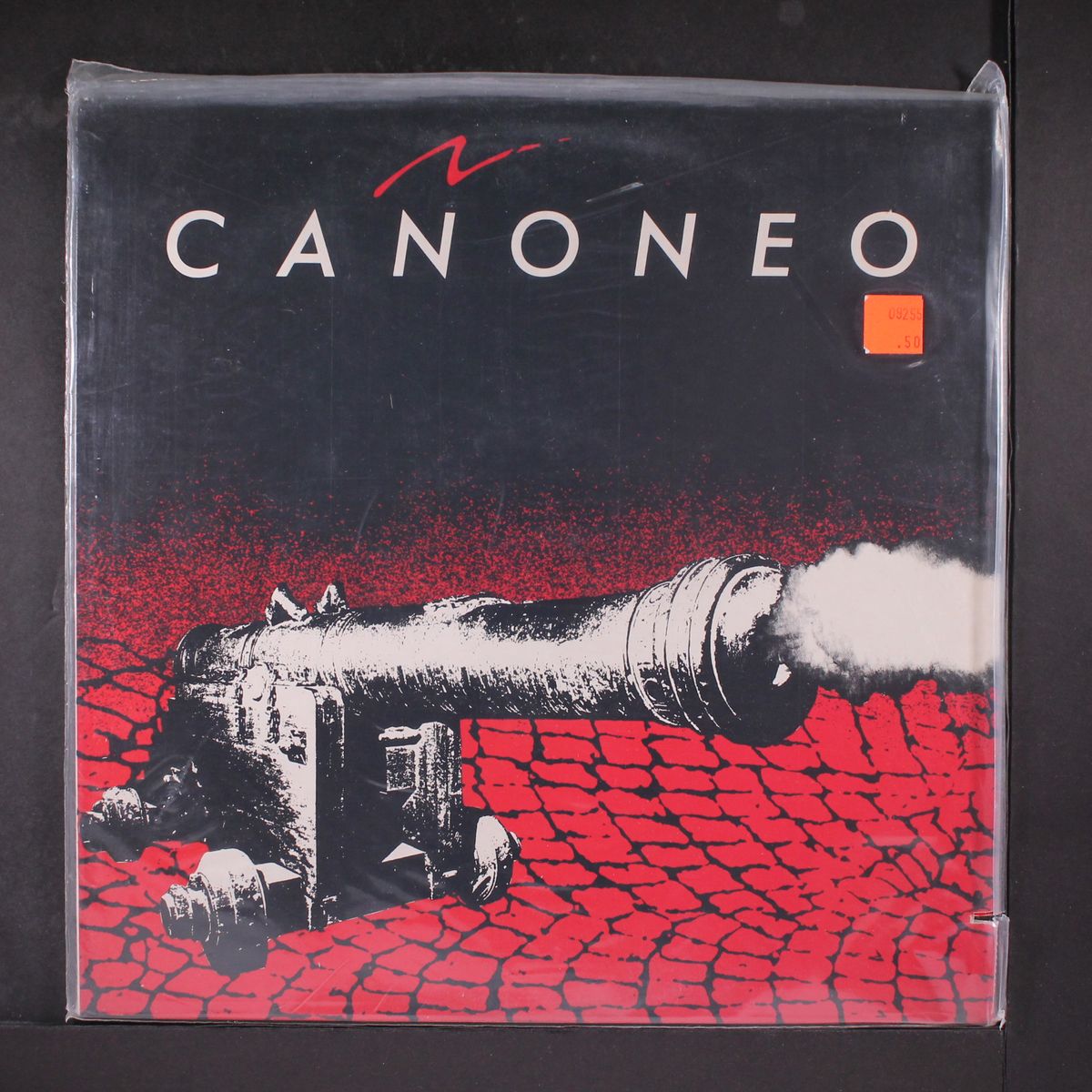canoneo by CANONEO