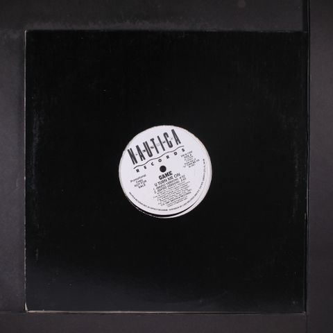 Item