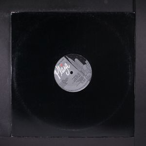 FUNK DELUXE