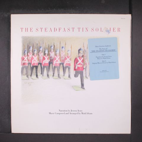 Item