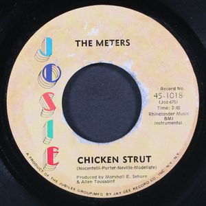 METERS