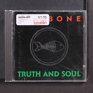 FISHBONE
