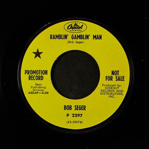 Item