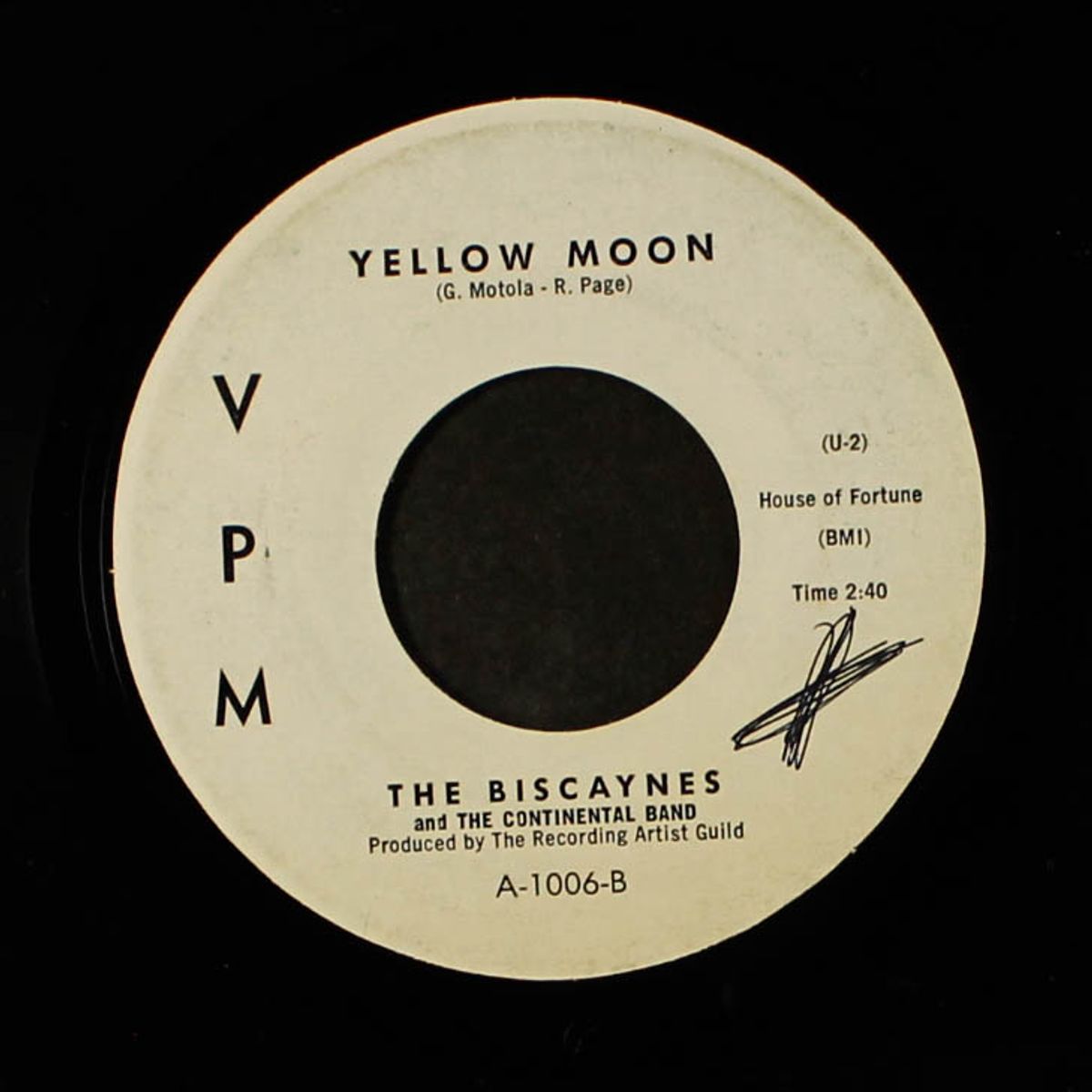 uncle sam needs you / yellow moon by BISCAYNES