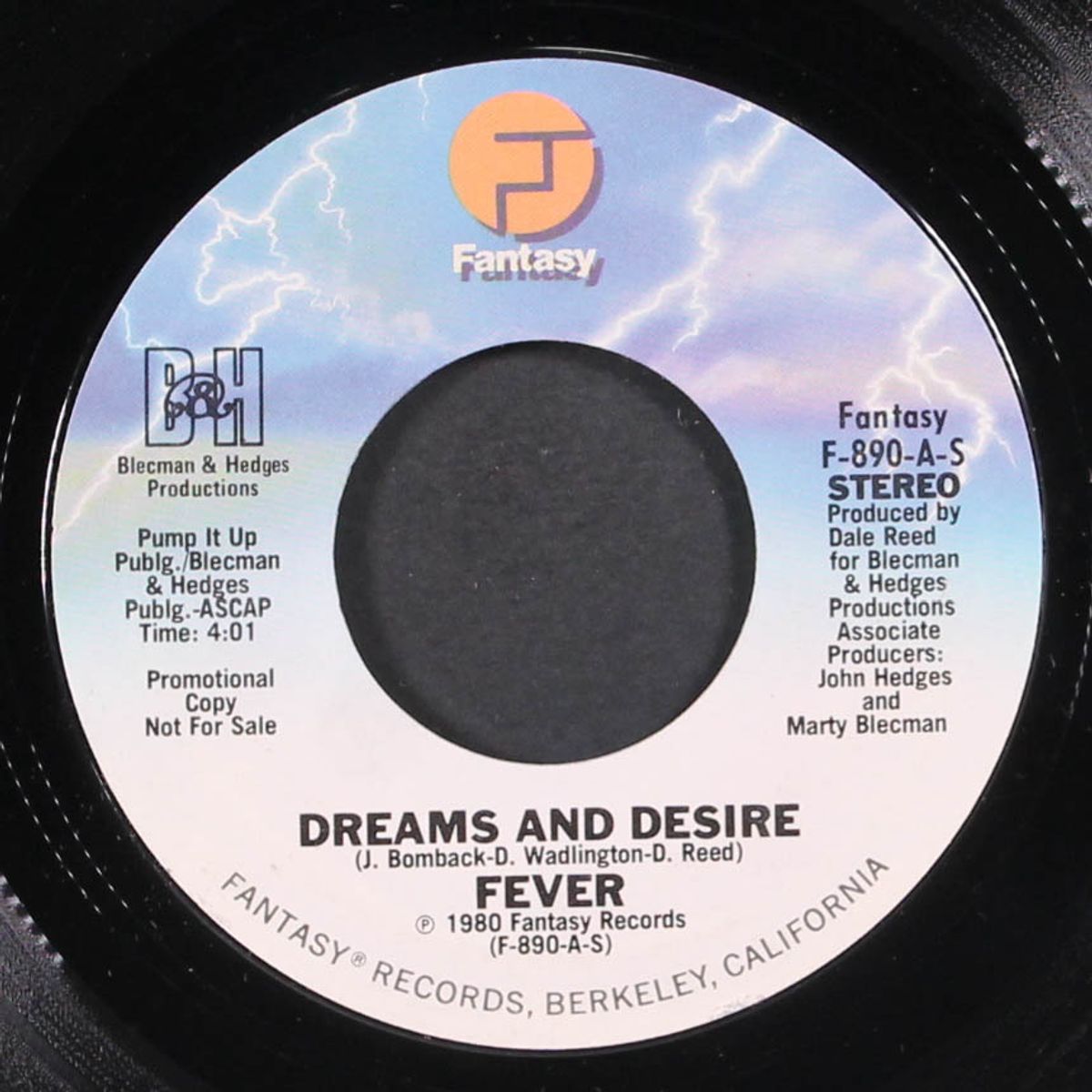 dreams and desire / mono by FEVER