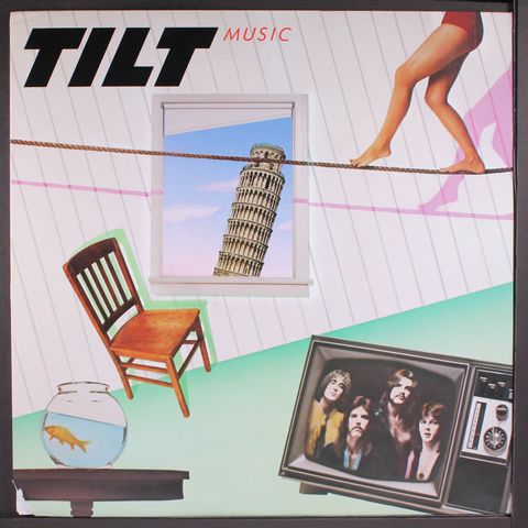 TILT